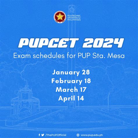 pup sta mesa results 2024|PUP FRESHMEN GROUP BATCH 2024.